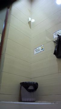 国产厕所偷拍 商场洗手间8